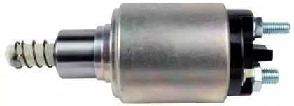 powermax-1010937